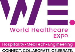 MedExpo Logo